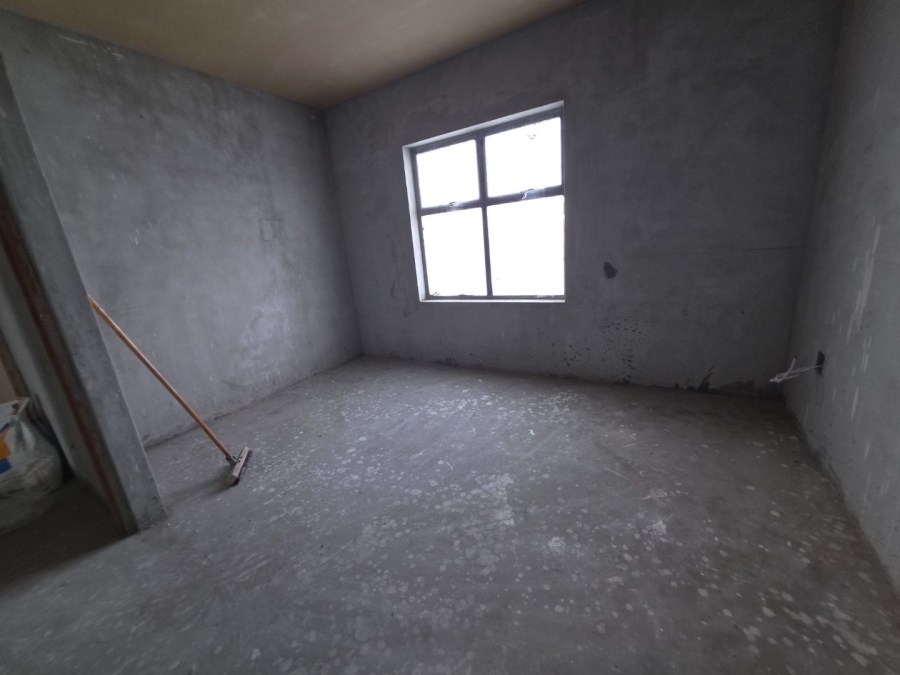 4 Bedroom Property for Sale in Sandown Western Cape